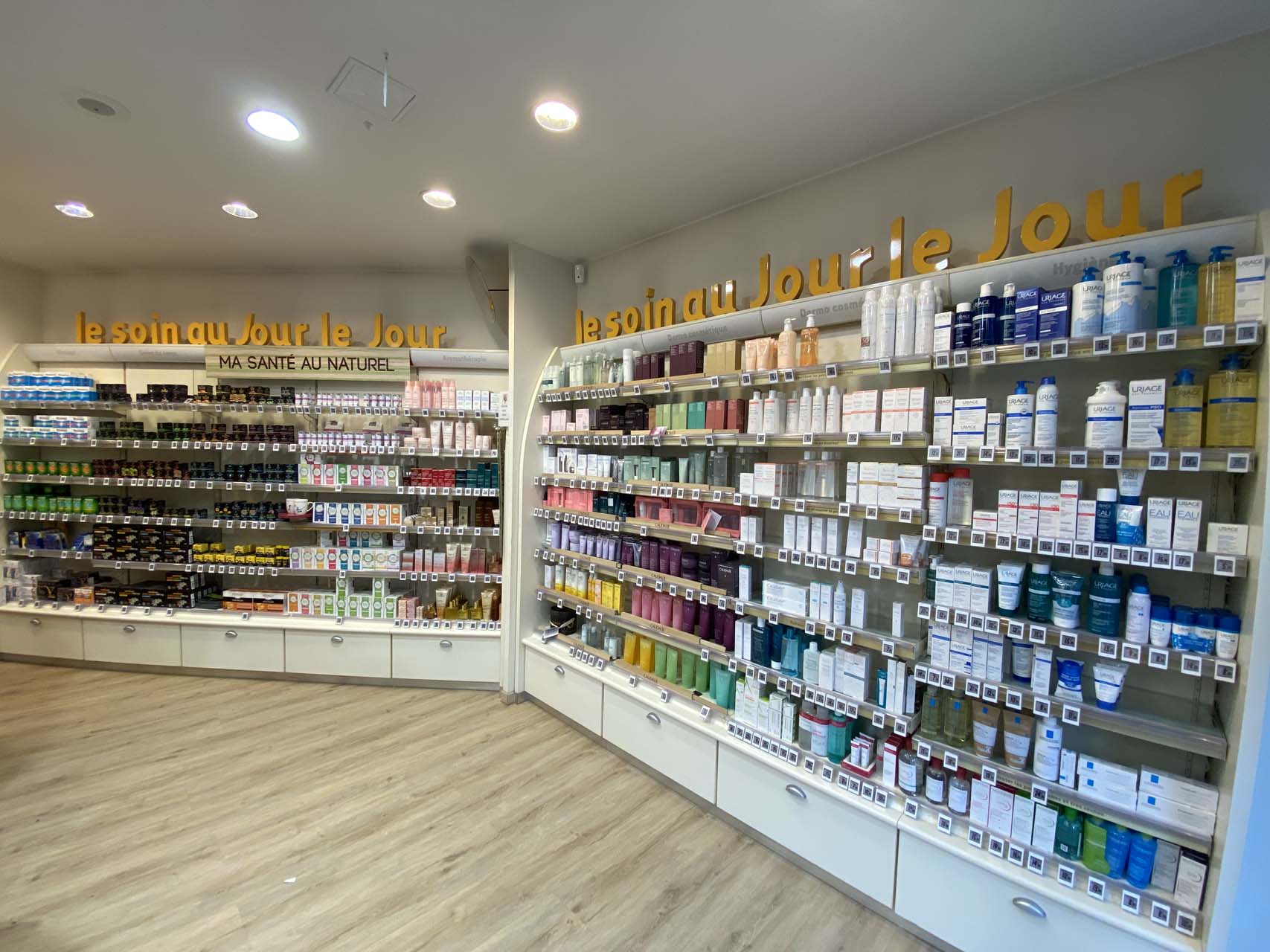 Pharmacie Delgrange Doullens (12)